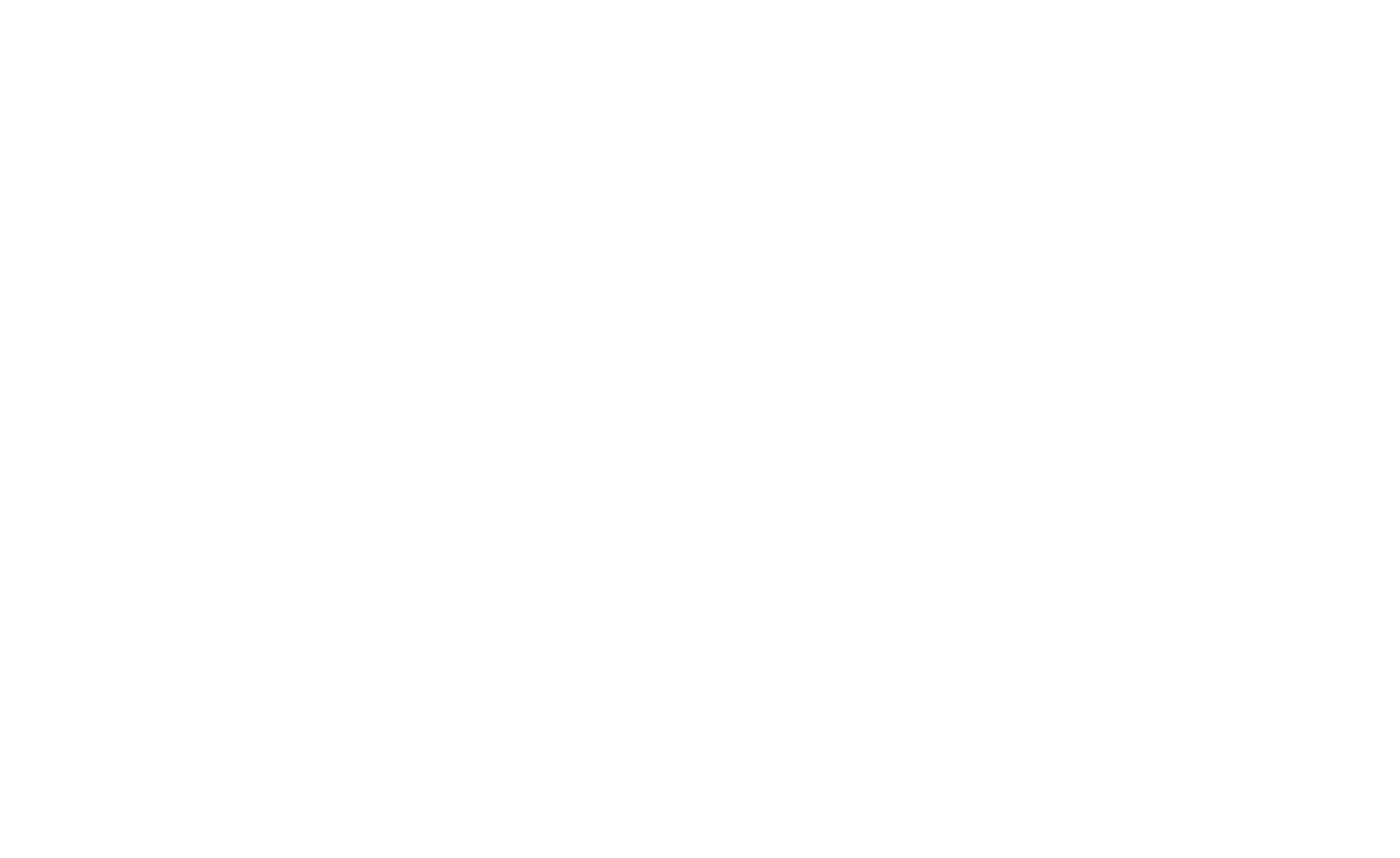 この瞬間にすべての思いを